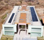 Placas Fotovoltaicas 