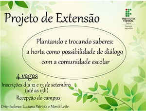 Projeto de extensão_ Horta.jpg