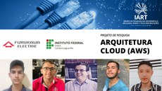 projeto de pesquisa da Furukawa .jpg
