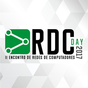 RDC Day