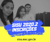 SISU2020.2
