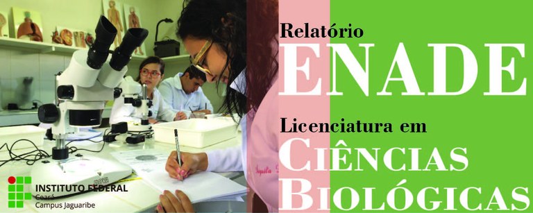 enadeBio.jpg enadeBio.jpg