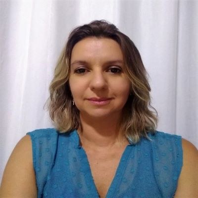 Foto2.jpeg Foto2.jpeg