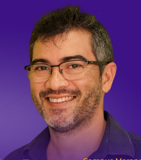 Fotografia_2127085_Siqueira.png Fotografia_2127085_Siqueira.png