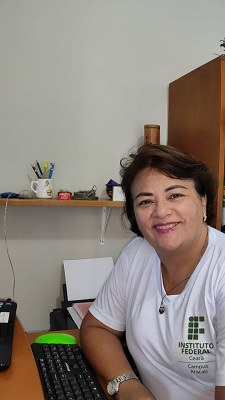 IMG20201105WA0102.jpg IMG20201105WA0102.jpg