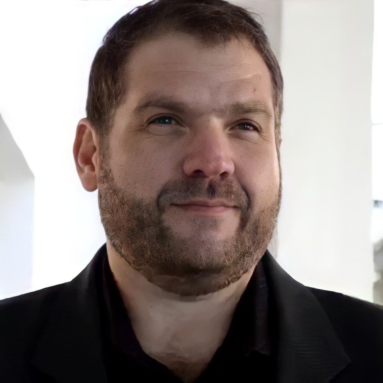 foto_campanha.jpeg foto_campanha.jpeg