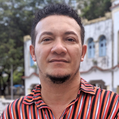 fotoperfil_Aterlane_400x400px.png fotoperfil_Aterlane_400x400px.png