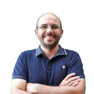 messias.png messias.png