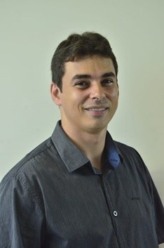 ulisses.jpg