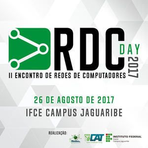 RDC2017_2.png RDC2017_2.png
