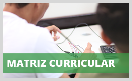 btn_matriz.png