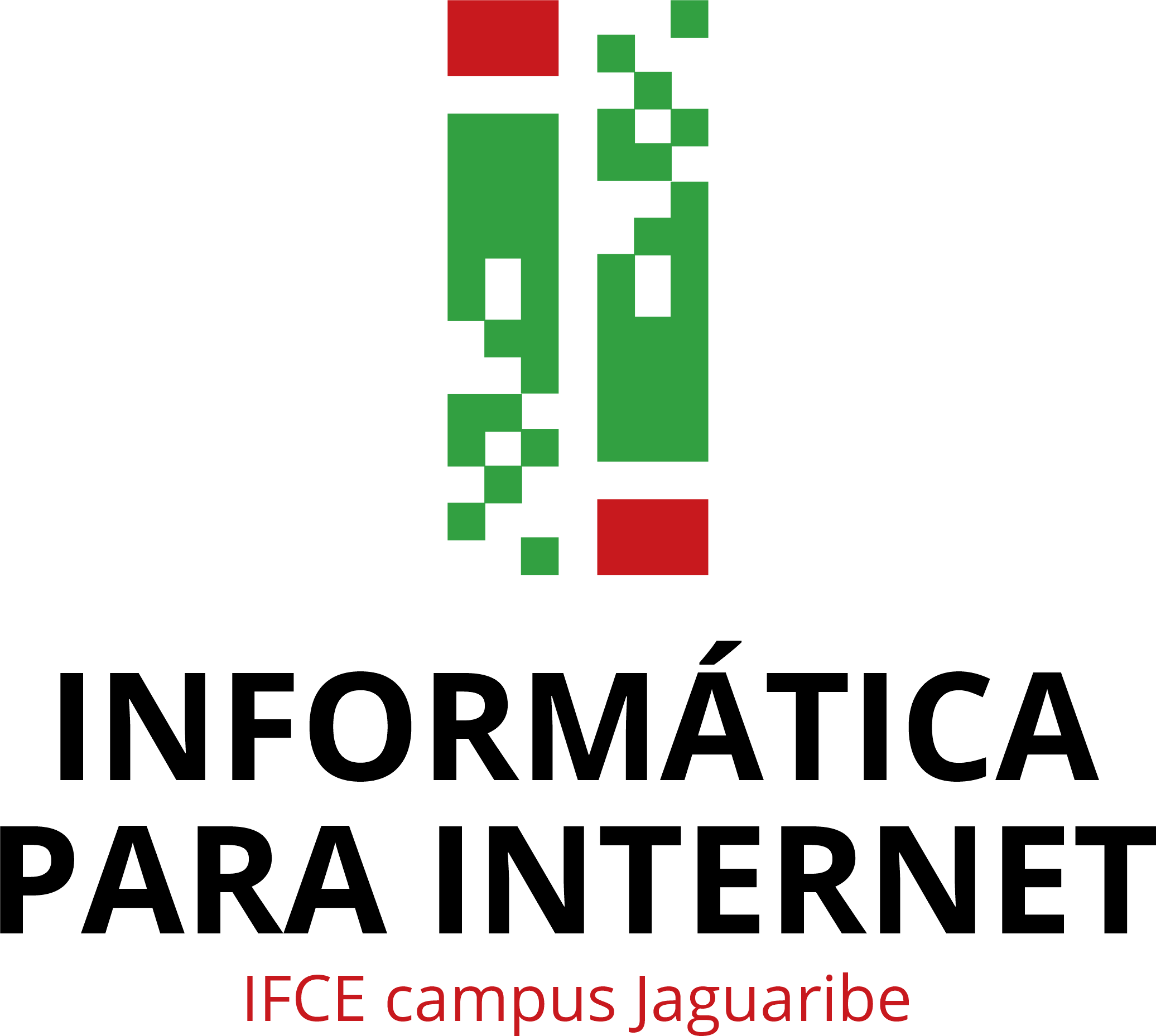 logo_rdc.png