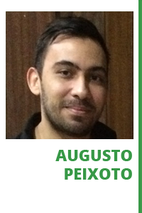 docente_augusto.png docente_augusto.png
