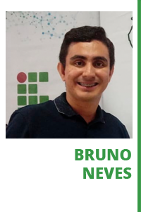 docente_bruno.png docente_bruno.png