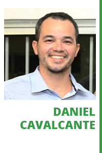 docente_daniel.png docente_daniel.png