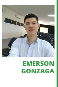 docente_emerson.png docente_emerson.png