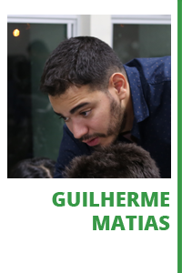 docente_guilherme.png docente_guilherme.png