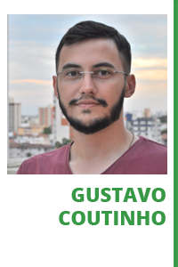 docente_gustavo.png docente_gustavo.png