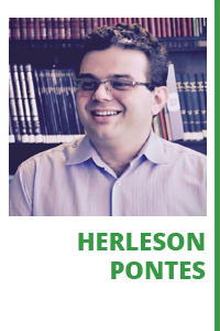 docente_herleson.png docente_herleson.png
