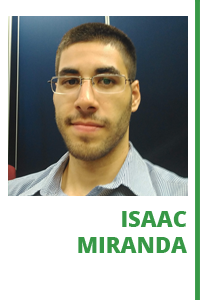 docente_isaac.png docente_isaac.png