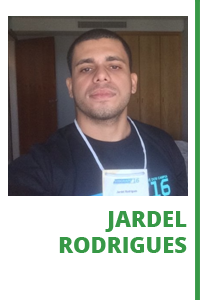 docente_jardel.png docente_jardel.png