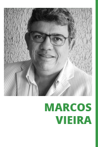docente_marcos.png docente_marcos.png