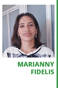 docente_marianny.png docente_marianny.png