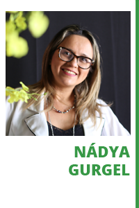 docente_nadya.png docente_nadya.png