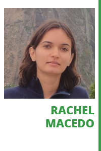 docente_rachel.png docente_rachel.png