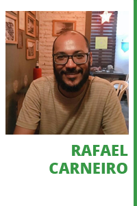 docente_rafael.png docente_rafael.png