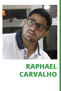 docente_raphael.png docente_raphael.png
