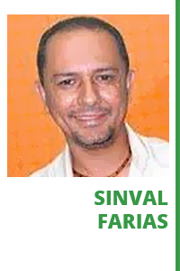 docente_sinval.png docente_sinval.png