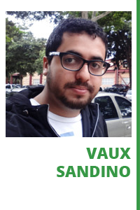 docente_vaux.png docente_vaux.png