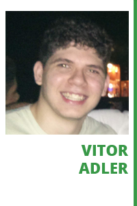 docente_vitor.png docente_vitor.png