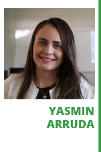 docente_yasmin.png docente_yasmin.png