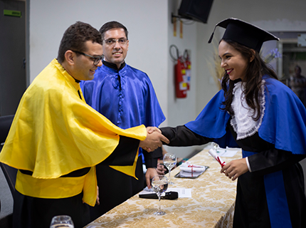 foto_coordenacao.png foto_coordenacao.png