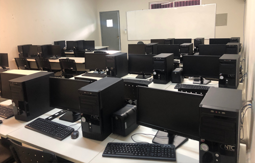 infra_lab2.png infra_lab2.png