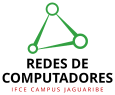 logo_rdc.png logo_rdc.png