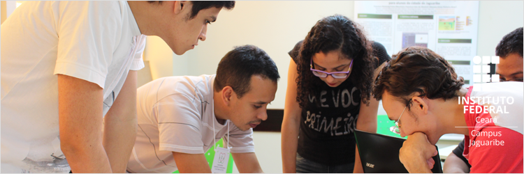 Formação Abrangente e Multidisciplinar Formação Abrangente e Multidisciplinar