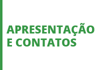 titulo_apresentacao_coordenacao.png titulo_apresentacao_coordenacao.png