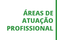 titulo_atuacao.png titulo_atuacao.png