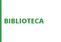 titulo_biblioteca.png titulo_biblioteca.png