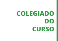 titulo_colegiado.png titulo_colegiado.png