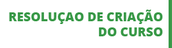 titulo_criacao.png titulo_criacao.png