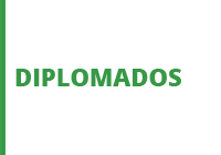 titulo_diplomados.png titulo_diplomados.png