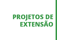 titulo_extensao.png titulo_extensao.png