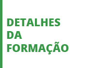 titulo_formacao.png titulo_formacao.png