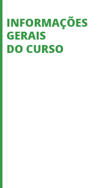 titulo_info.png titulo_info.png