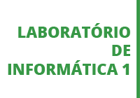 titulo_lab1.png titulo_lab1.png