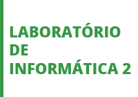 titulo_lab2.png titulo_lab2.png
